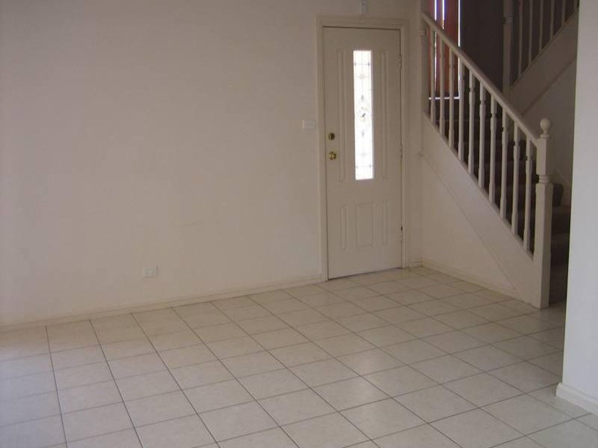 2 Tooma Place, Flinders