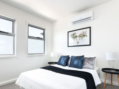 3 / 2 Kennedy Street, Glenroy