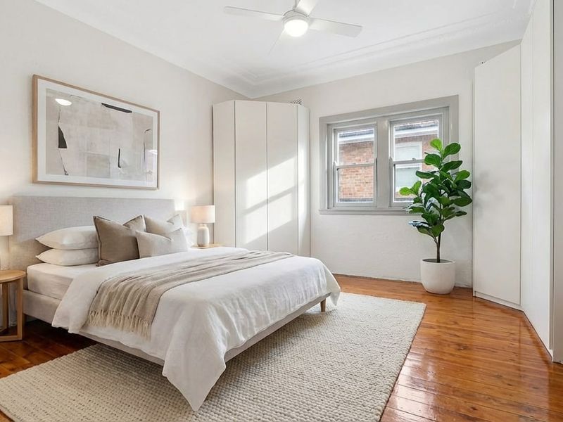 48a Glenwall Street, Kingsgrove