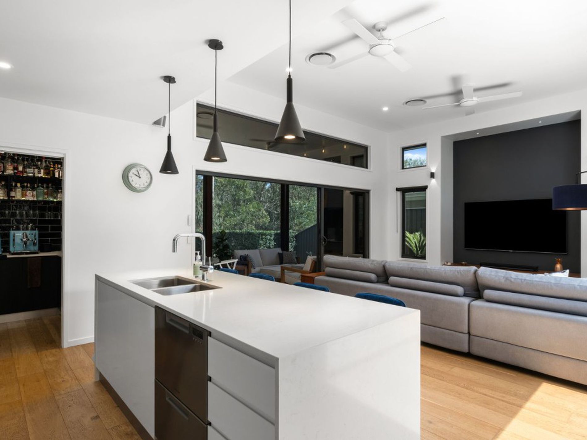 102 Balgownie Drive, Peregian Springs