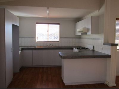 3 / 15 Rutherford Rd, South Hedland