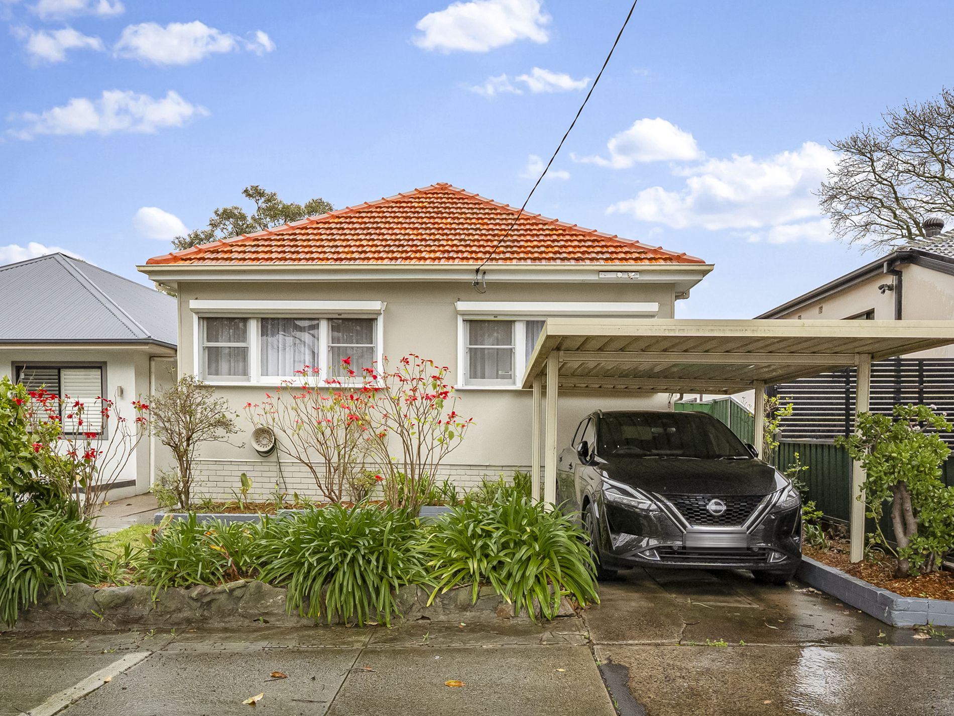 6 Barremma Road, Lakemba