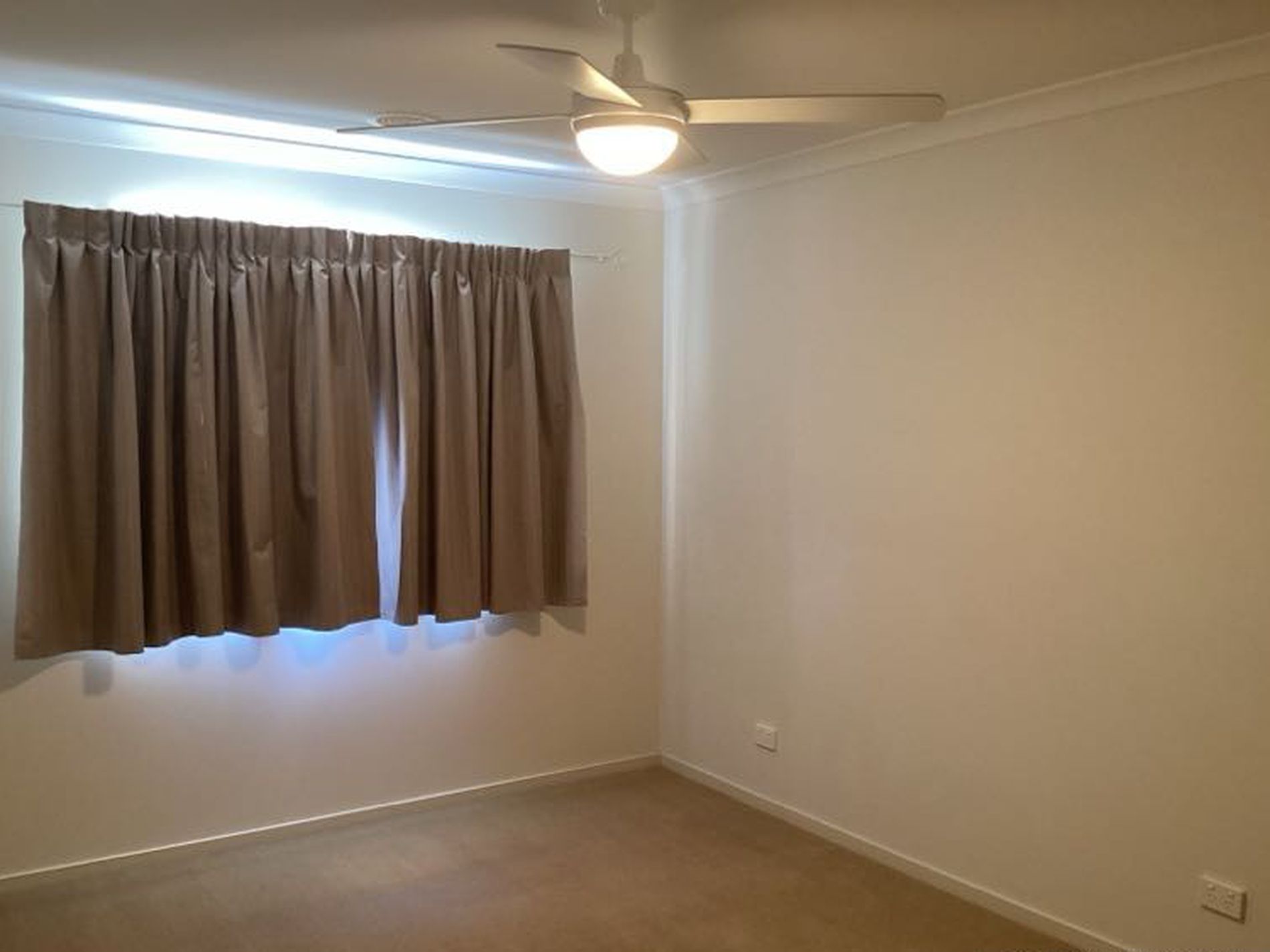 9 Majuda Court, Tocumwal