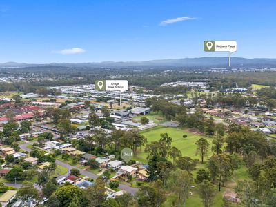 18 Serly Court, Bellbird Park