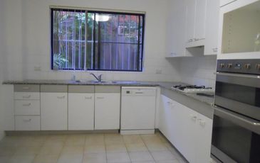 1 / 9-13 Sir Thomas Mitchell Rd, Bondi Beach