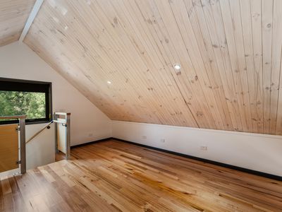 409B Abels Bay Road, Abels Bay