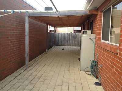 24 Ann Street, Geelong West