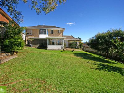 28 Bandicoot Drive, Blackbutt