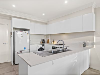 18 Colless Street, Penrith