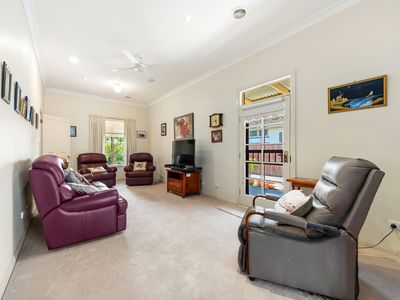 71 Topping Street, Sale