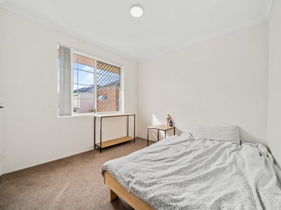3 / 99 Eighth Avenue, Maylands