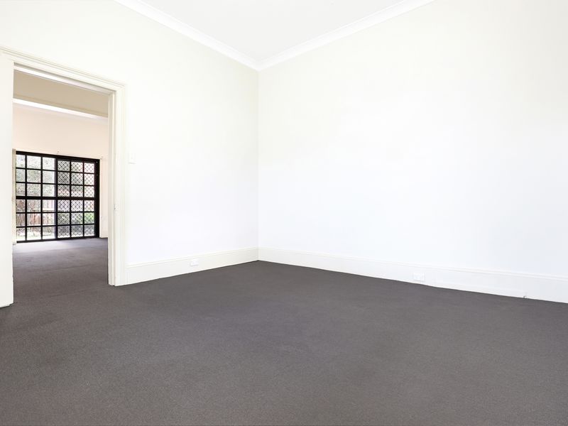 81 Corrimal Street, Wollongong