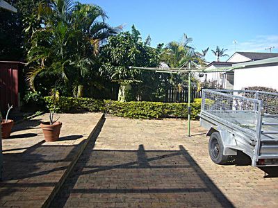 4 Belgrave Street, Underwood