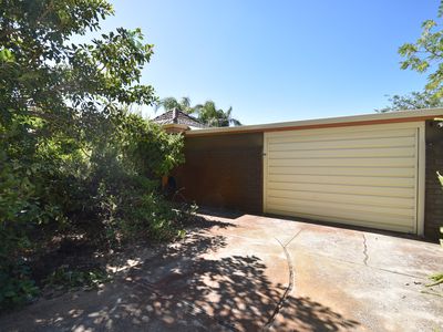130 Wheatley Street, Gosnells