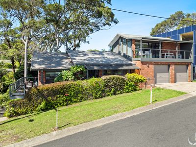8A Noorooma Crescent, Narooma