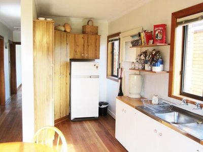 168 Glen Road, Ranelagh