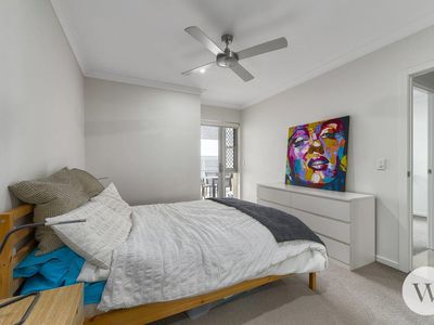 9 / 27 High Street, Lutwyche