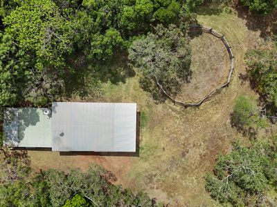 68 Shambrook Road, Cooktown