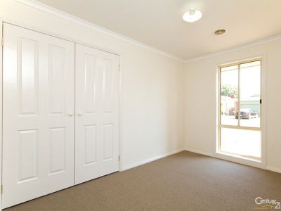 1 Aquamarine Court, Hampton Park