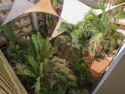 103 / 17 Welsh Street, South Hedland