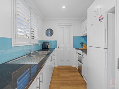 7 / 2-10 Ruby Street, Gorokan
