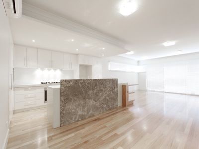3 Parker Street, South Perth