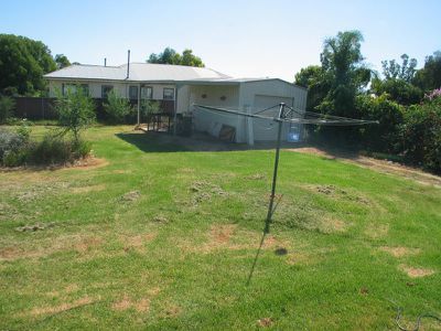 30 SOUTH STREET, Gunnedah