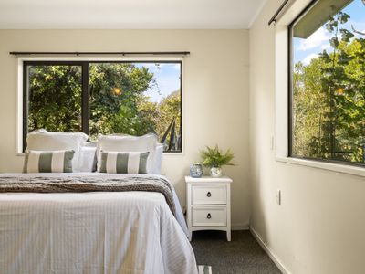 A / 18 Brighton Road, Green Island