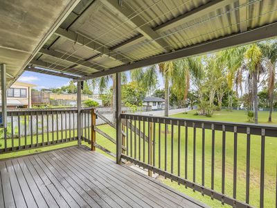 1 Stanley Street, Goodna