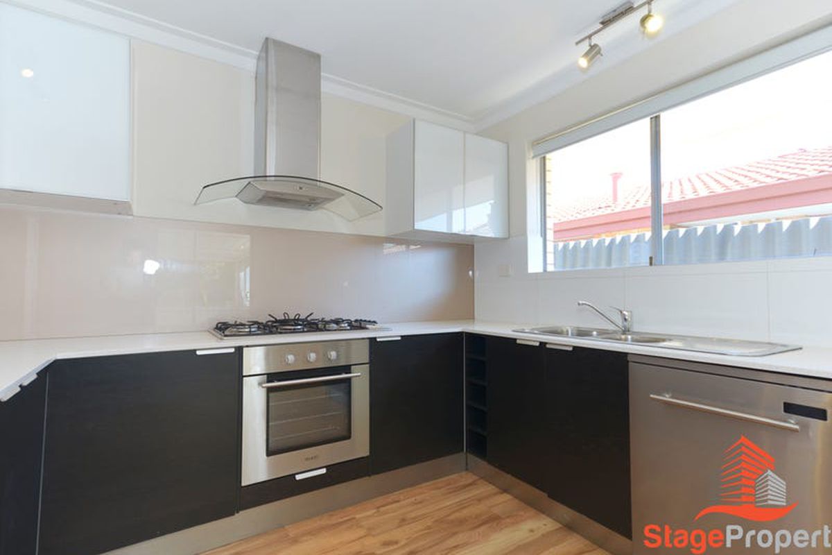 14 Glenten Way, Ferndale