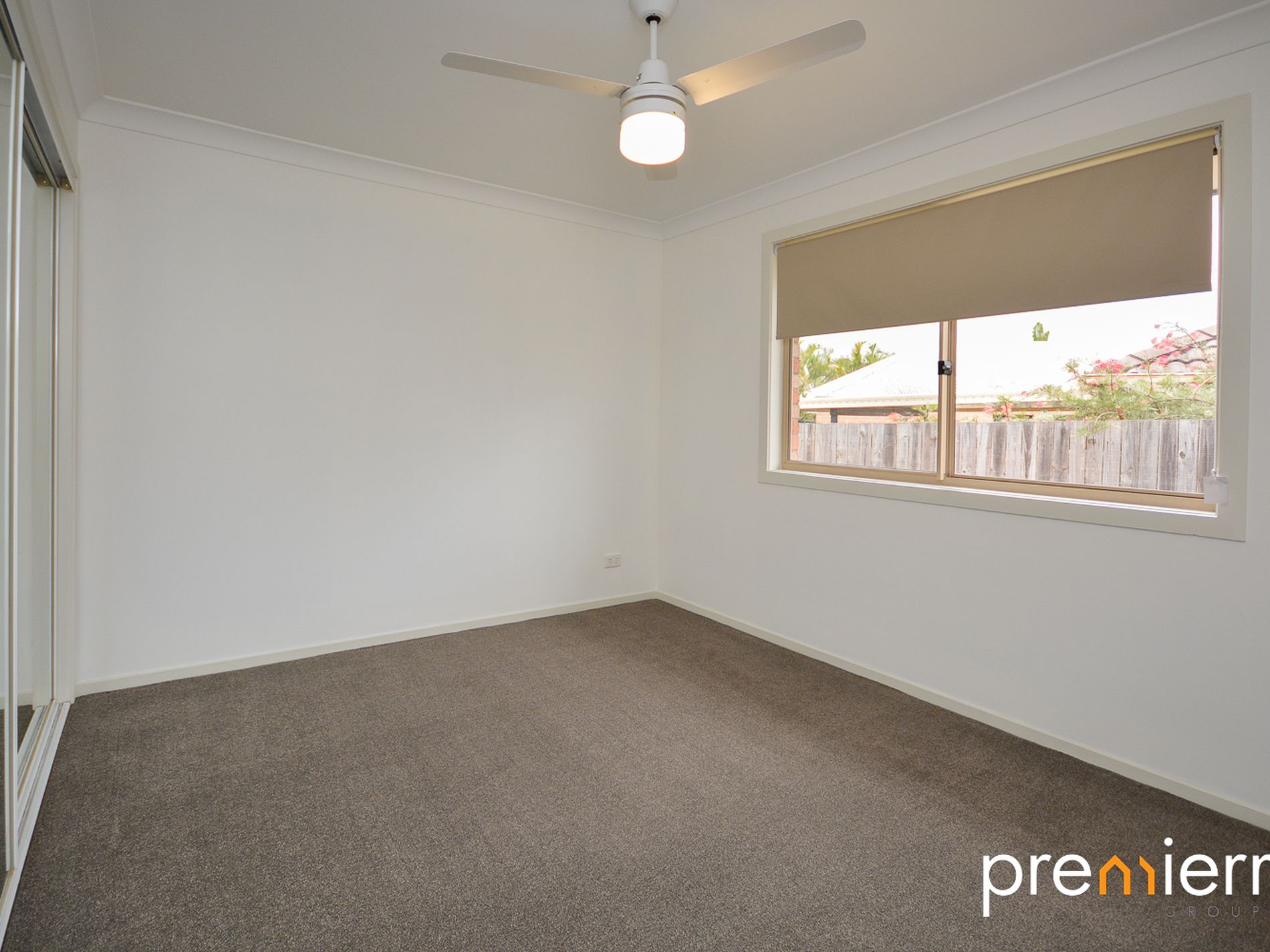 24 Collins Street, Collingwood Park