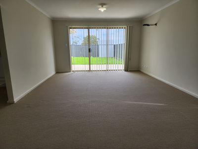 29B Ward Street, Davoren Park