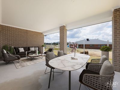 21 BRADBURY LANE, Baranduda