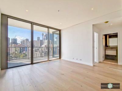 1605 / 81 Harbour Street, Haymarket