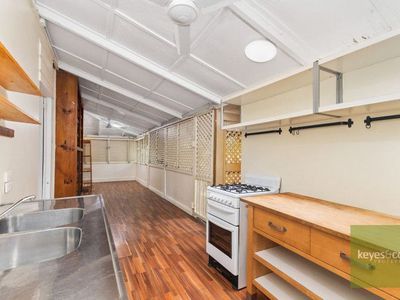 20 Ackers Street, Hermit Park