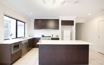 13 AVISHA WAY, Narre Warren