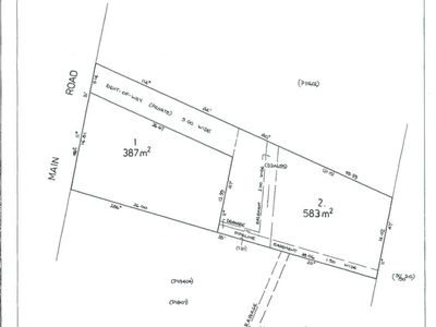 64 Main Street, Huonville