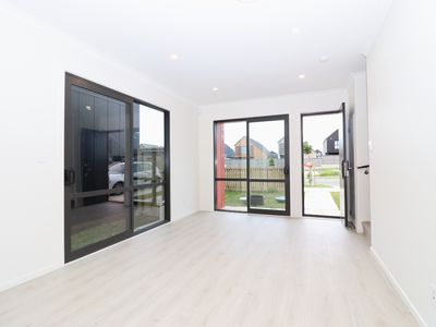 12 Dorset Down Drive, Karaka
