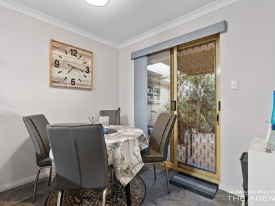 2 / 44 Green Avenue, Balcatta