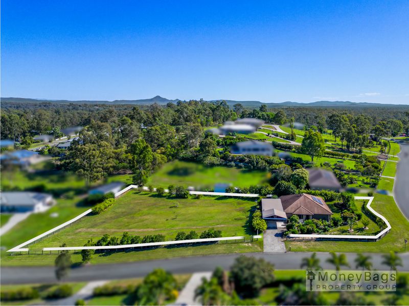165-167 Myrtle Road, Jimboomba