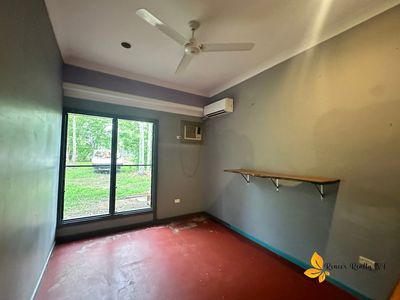 116 Bastin Road, Howard Springs