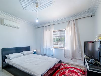 205 Leake Street, Belmont