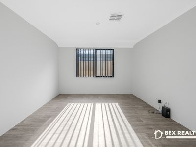 10 Ioppolo Court, Sinagra