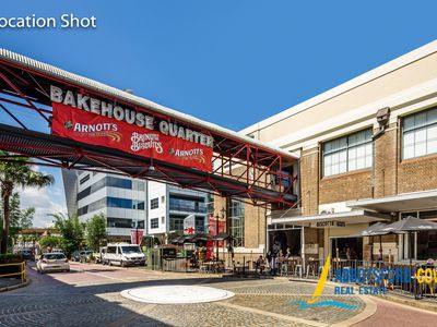 2a Hamilton Street East, North Strathfield