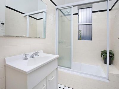 30 Railway Street, Banksia