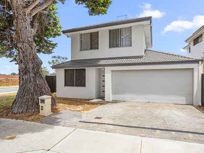 2 Troytown Way, Melville