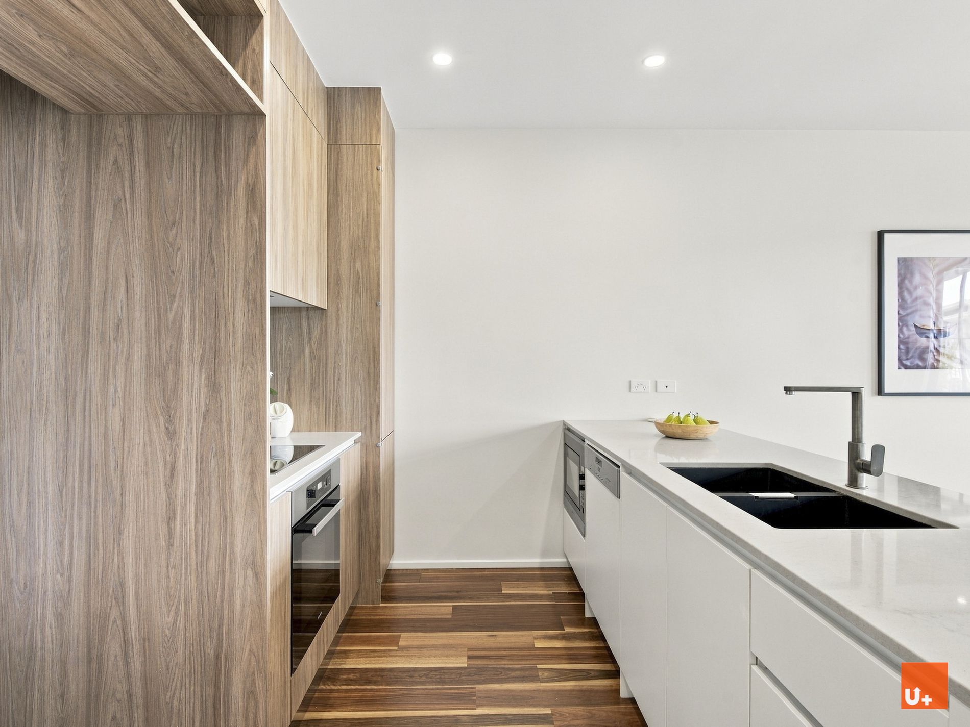 85 / 103 Redfern Street, Macquarie