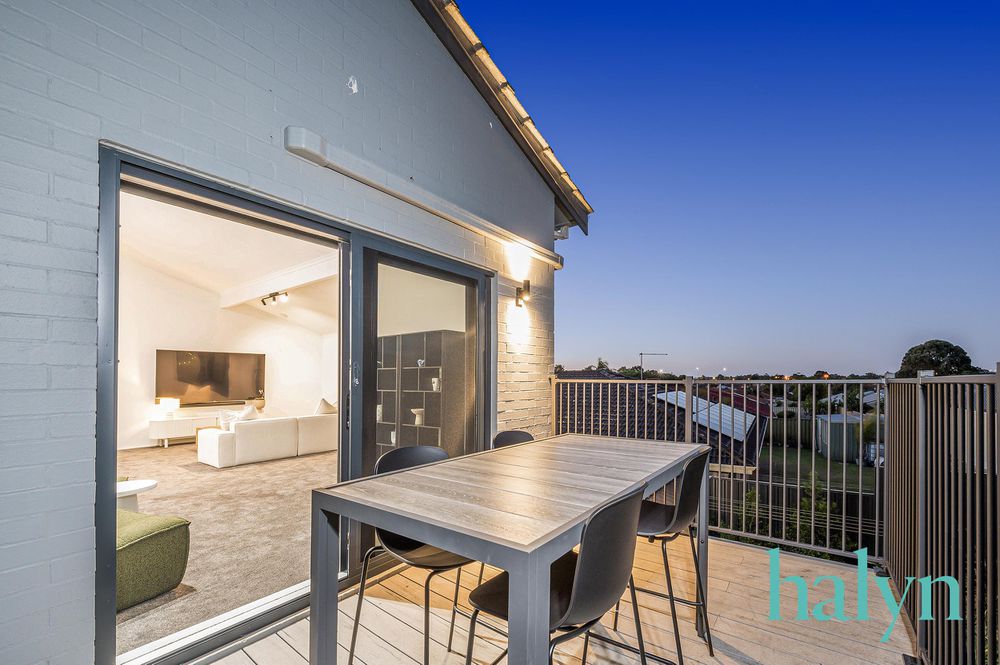 82 Sylvan Crescent, Leeming