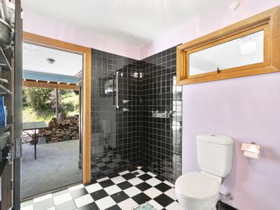 119 Sunday Hill Road, Petcheys Bay