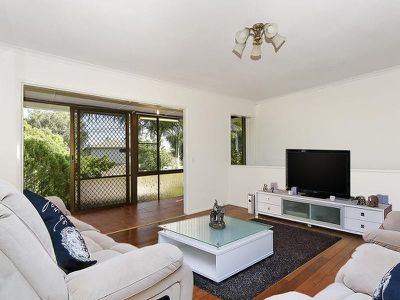 17 Fawkner Street, Slacks Creek